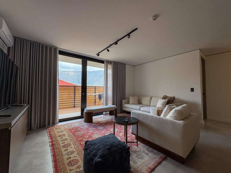 3 Bedroom Property for Sale in Bo Kaap Western Cape